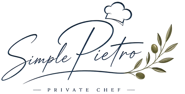 Simple Pietro